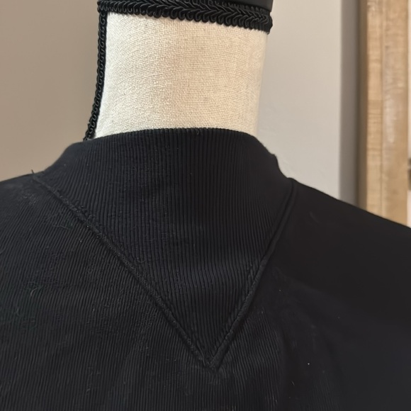 Free People Revolution Tank - Picture 5 of 6